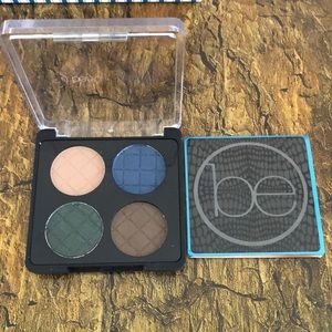 Beauticontrol Eye Color Impact Eyeshadow
